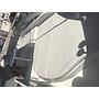 Book yachts online - motorboat - Galeon 390 Fly - Marta I - rent