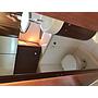 Book yachts online - motorboat - Galeon 390 Fly - Marta I - rent