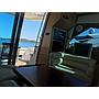 Book yachts online - motorboat - Galeon 390 Fly - Marta I - rent