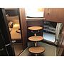 Book yachts online - motorboat - Galeon 390 Fly - Marta I - rent