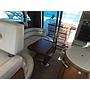 Book yachts online - motorboat - Galeon 390 Fly - Marta I - rent