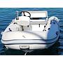Book yachts online - catamaran - Nautitech 46 Fly - Togina - rent