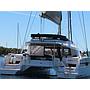 Book yachts online - catamaran - Nautitech 46 Fly - Togina - rent