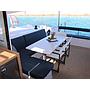 Book yachts online - catamaran - Nautitech 46 Fly - Togina - rent