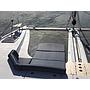 Book yachts online - catamaran - Nautitech 46 Fly - Togina - rent