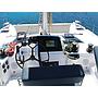 Book yachts online - catamaran - Nautitech 46 Fly - Togina - rent