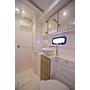 Book yachts online - catamaran - Bali 4.5 - Tokelau - rent