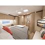Book yachts online - sailboat - Oceanis 51.1 - Enjoy - rent