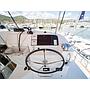 Book yachts online - catamaran - Lagoon 39 - Varela - rent