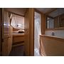 Book yachts online - catamaran - Lagoon 39 - Varela - rent
