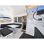 Book yachts online - catamaran - Lagoon 39 - Varela - rent