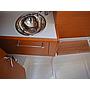 Book yachts online - sailboat - Sun Odyssey 449 - Wagner - rent