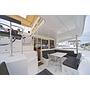 Book yachts online - catamaran - Lagoon 400 S2 - Neretva - rent