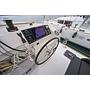 Book yachts online - catamaran - Lagoon 40 - Ocean King III - rent