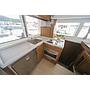 Book yachts online - catamaran - Lagoon 40 - Ocean King III - rent
