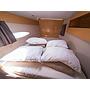 Book yachts online - catamaran - Lipari 41 - Dreamseeker - rent