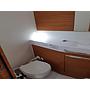 Book yachts online - sailboat - Elan Impression 50 - Fines de Claires - rent