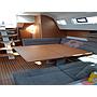 Book yachts online - sailboat - Elan Impression 50 - Fines de Claires - rent