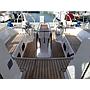 Book yachts online - sailboat - Elan Impression 50 - Fines de Claires - rent