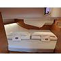 Book yachts online - sailboat - Elan Impression 50 - Fines de Claires - rent