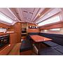 Book yachts online - sailboat - Bavaria Cruiser 41 - Ekavi - rent