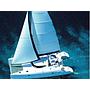 Book yachts online - catamaran - Lavezzi 40 - Sapotille - rent