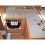 Book yachts online - sailboat - Dufour 350 Grand Large - Balavoine - rent