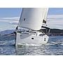 Book yachts online - sailboat - Elan Impression 50 - Sunrise - rent