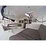 Book yachts online - catamaran - Lagoon 450 Sport - Nathalie - rent