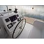 Book yachts online - catamaran - Lagoon 450 Sport - Nathalie - rent