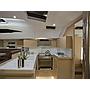 Book yachts online - sailboat - Elan Impression 50 - Friends - rent