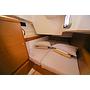 Book yachts online - sailboat - Sun Odyssey 519 - Andaman - rent