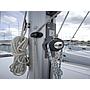 Book yachts online - sailboat - Elan Impression 45 - Elysium - rent