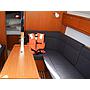 Book yachts online - sailboat - Bavaria Cruiser 33 (4) - Fei - rent