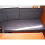 Book yachts online - sailboat - Bavaria Cruiser 33 (4) - Fei - rent