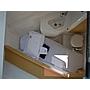 Book yachts online - sailboat - Elan 494 Impression (6) - Fiji - rent