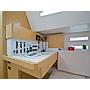 Book yachts online - sailboat - Elan 494 Impression (6) - Fiji - rent