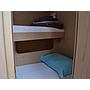 Book yachts online - sailboat - Oceanis 51.1 - Star Fruit - rent