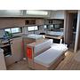 Book yachts online - sailboat - Oceanis 51.1 - Star Fruit - rent