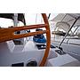 Book yachts online - sailboat - Elan Impression 40 - Fides - rent