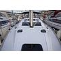 Book yachts online - sailboat - Elan Impression 40 - Fides - rent