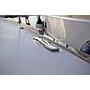 Book yachts online - sailboat - Elan Impression 40 - Fides - rent