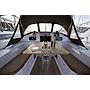 Book yachts online - sailboat - Elan Impression 40 - Fides - rent