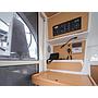 Book yachts online - catamaran - Lagoon 380 - Eschyle - rent