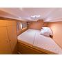 Book yachts online - catamaran - Lagoon 380 - Eschyle - rent