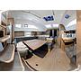 Book yachts online - sailboat - Elan Impression 50 (1) - Bingo - rent