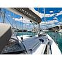 Book yachts online - sailboat - Elan Impression 50 (1) - Bingo - rent