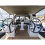 Book yachts online - sailboat - Elan Impression 50 (1) - Bingo - rent