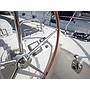 Book yachts online - sailboat - Harmony 52 - Camarat - rent