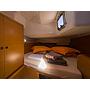 Book yachts online - sailboat - Sun Odyssey 449 - Aralica - rent